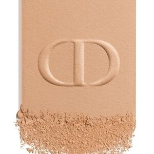 Dior Forever Natural Velvet 4N Neutral Powder